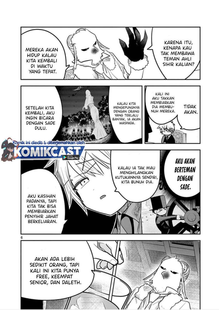 Halaman 6 dari 12