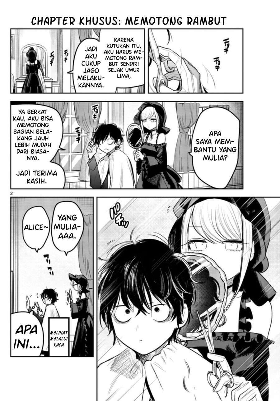Halaman 3 dari 6