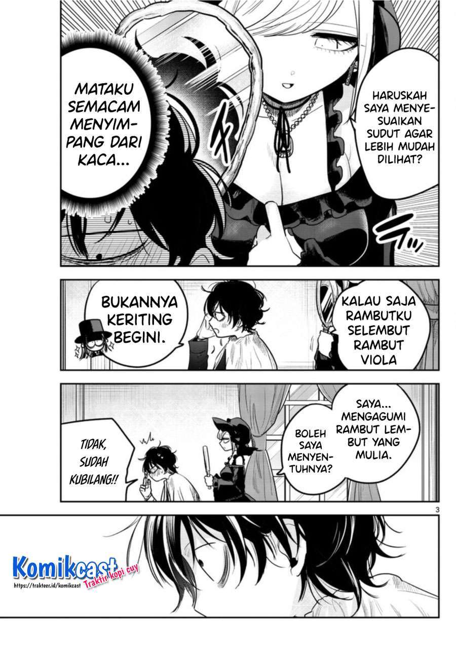 Halaman 4 dari 6