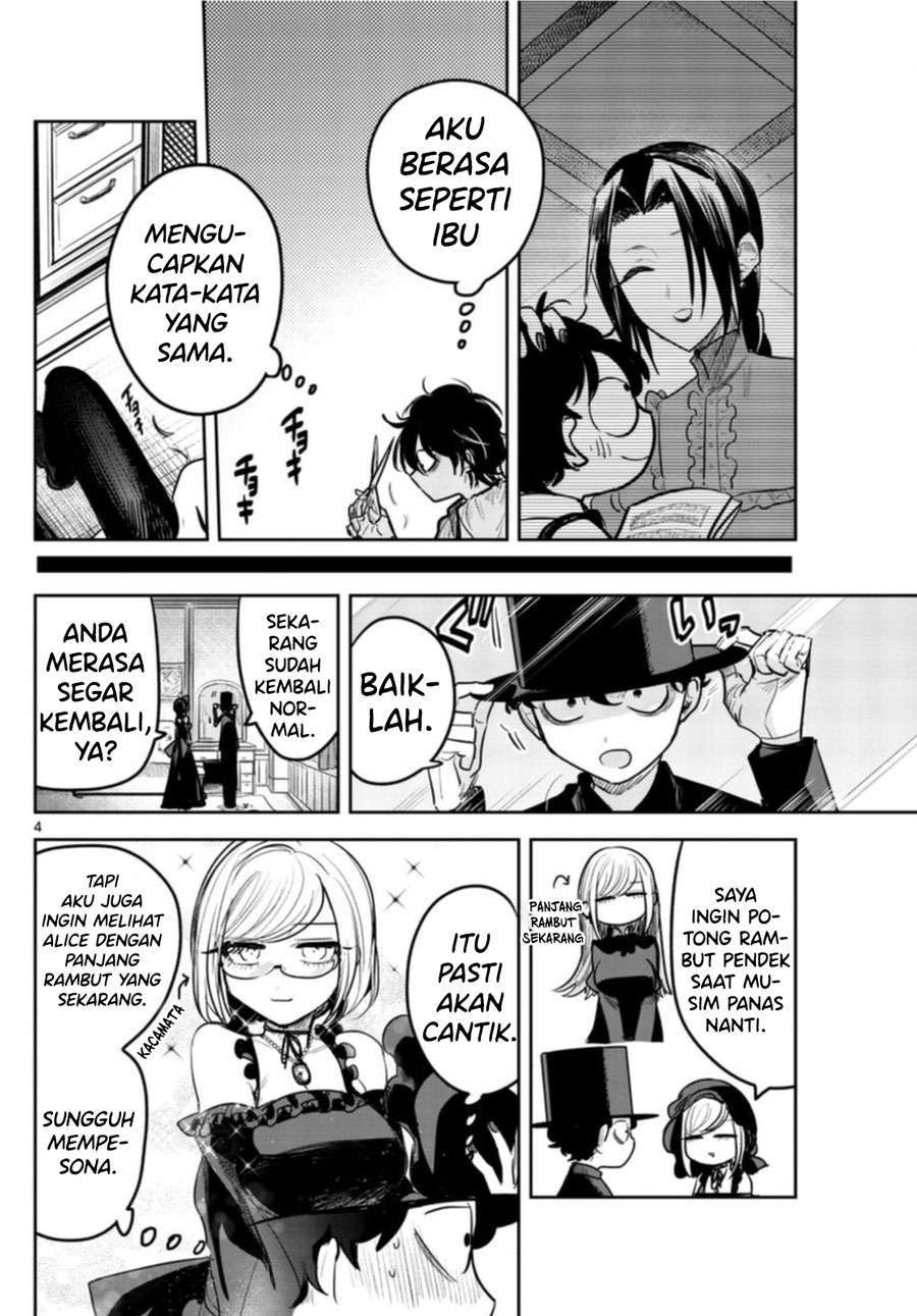 Halaman 5 dari 6
