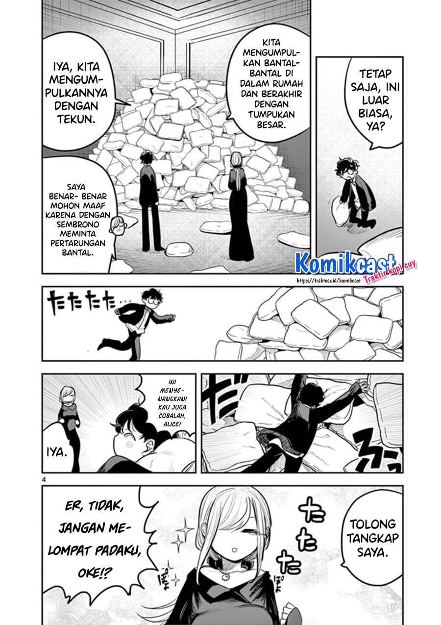 Halaman 4 dari 12