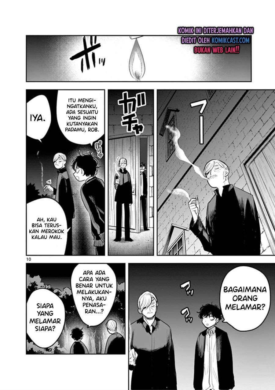 Halaman 10 dari 12