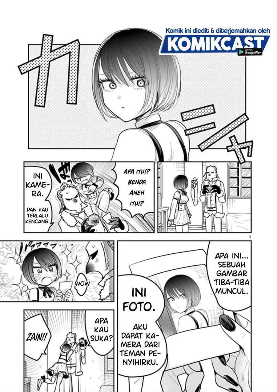 Halaman 1 dari 10