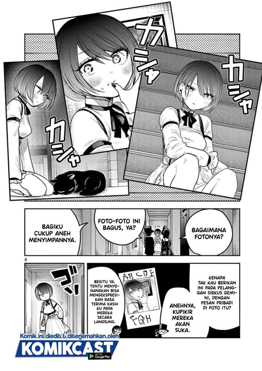 Halaman 8 dari 10