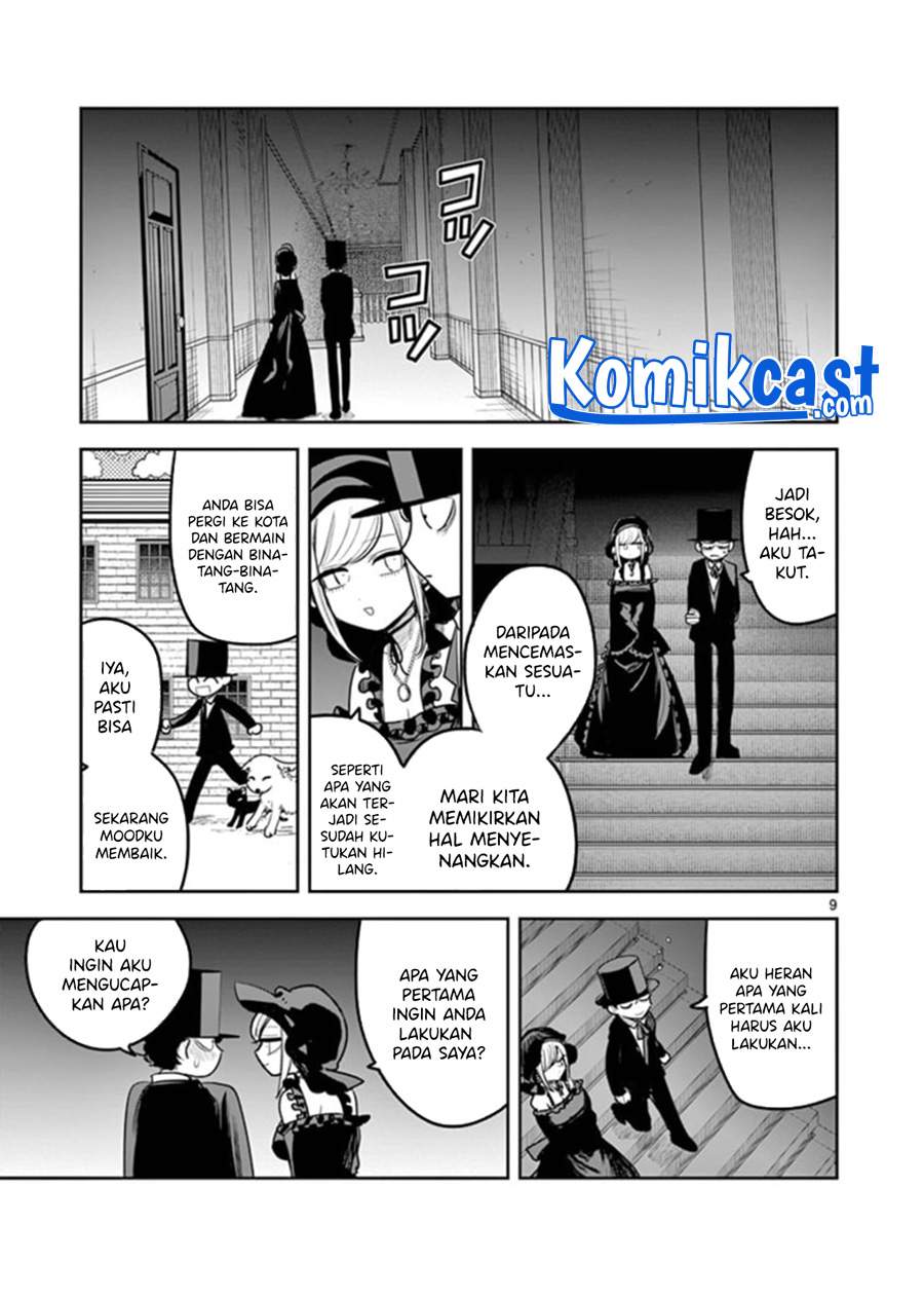 Halaman 9 dari 12