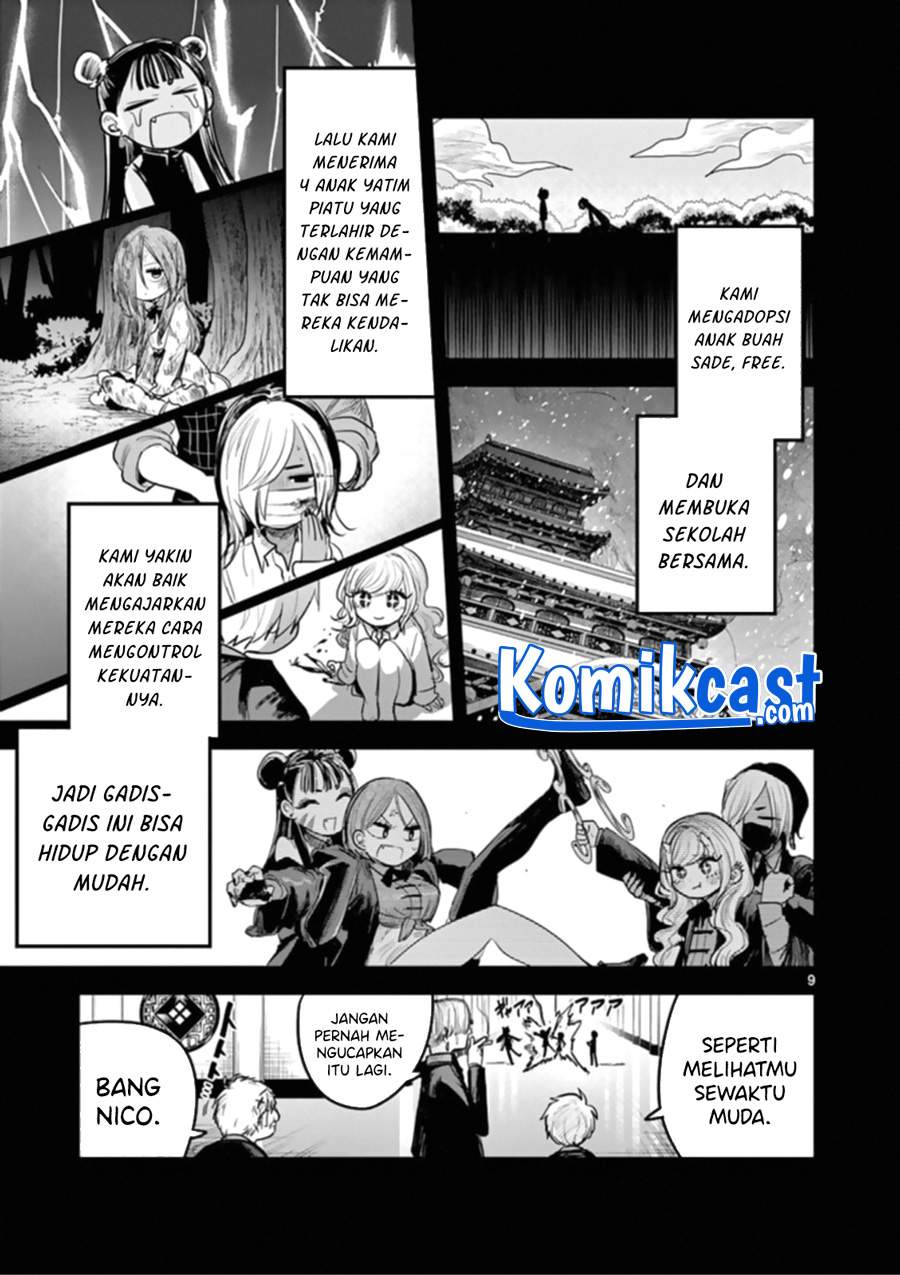 Halaman 9 dari 12