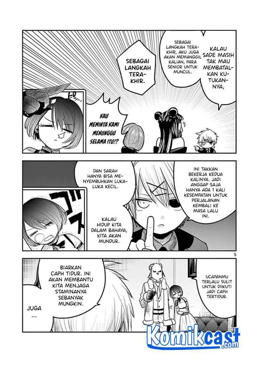 Halaman 6 dari 17