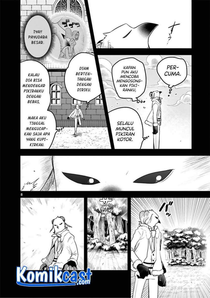 Halaman 9 dari 15