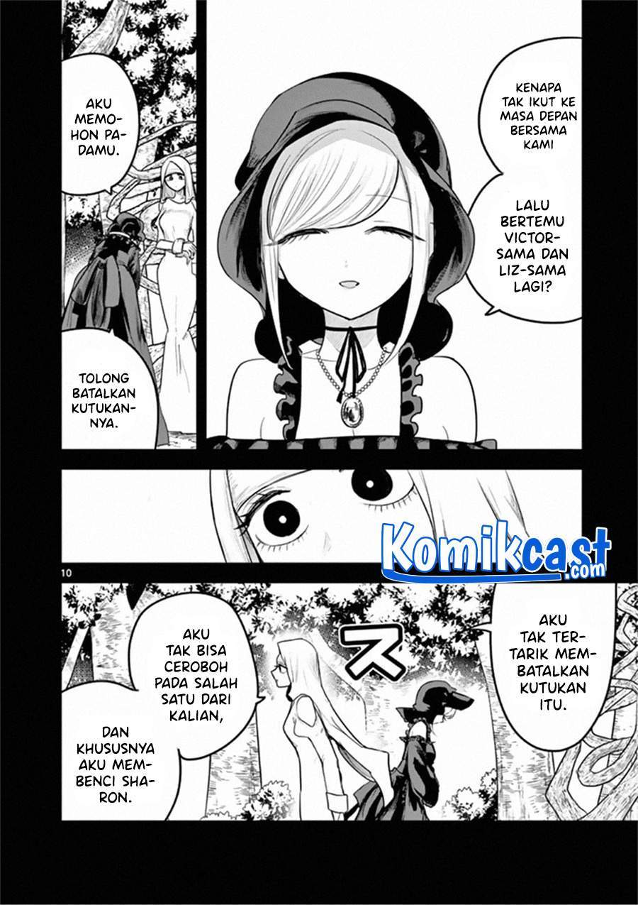 Halaman 10 dari 12