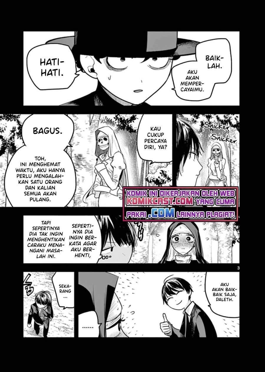 Halaman 3 dari 15
