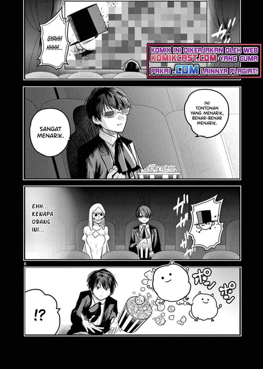 Halaman 6 dari 15