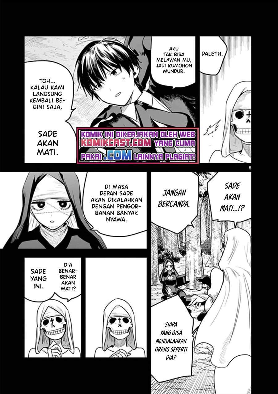 Halaman 5 dari 12