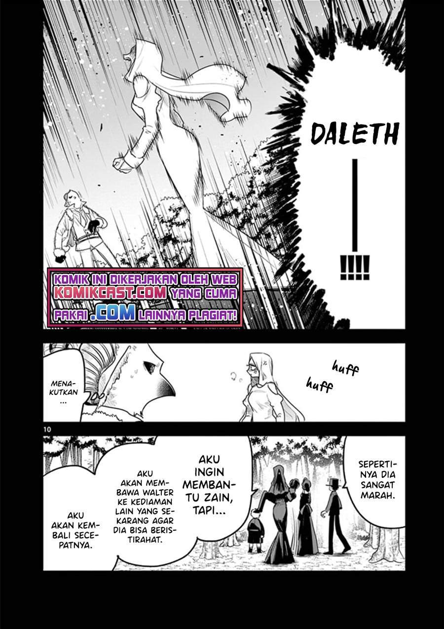 Halaman 10 dari 12