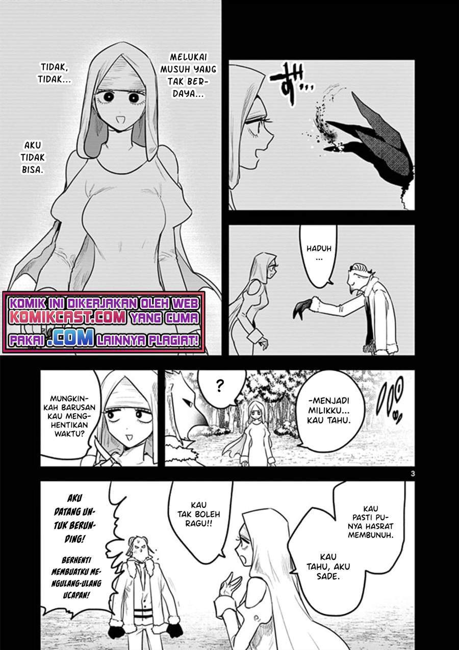 Halaman 3 dari 12