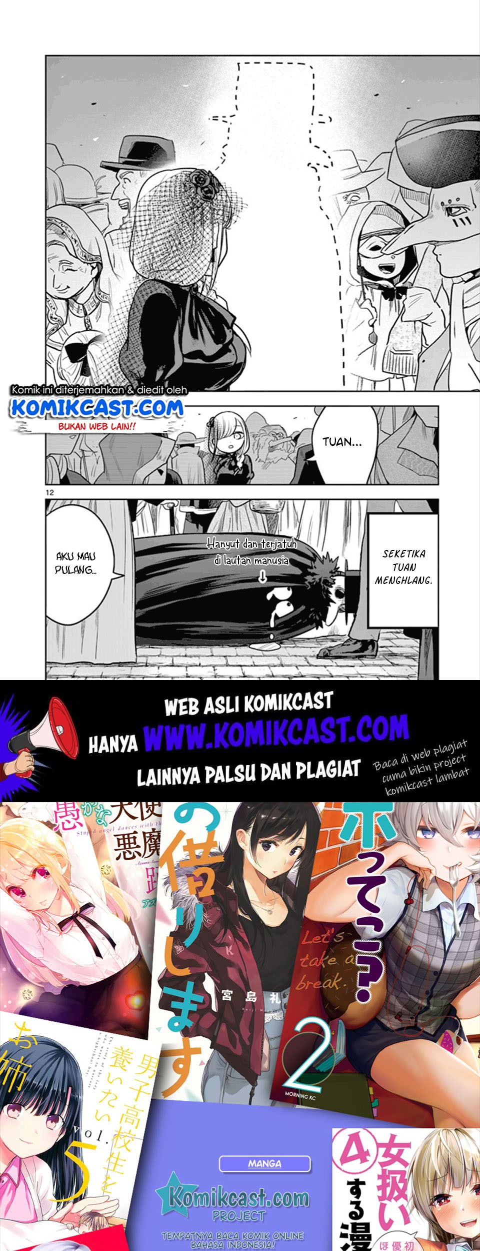Halaman 13 dari 14