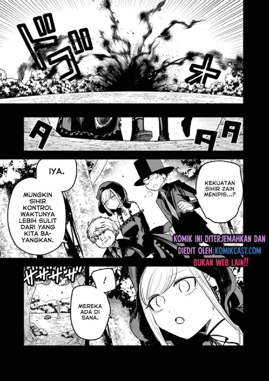 Halaman 6 dari 13