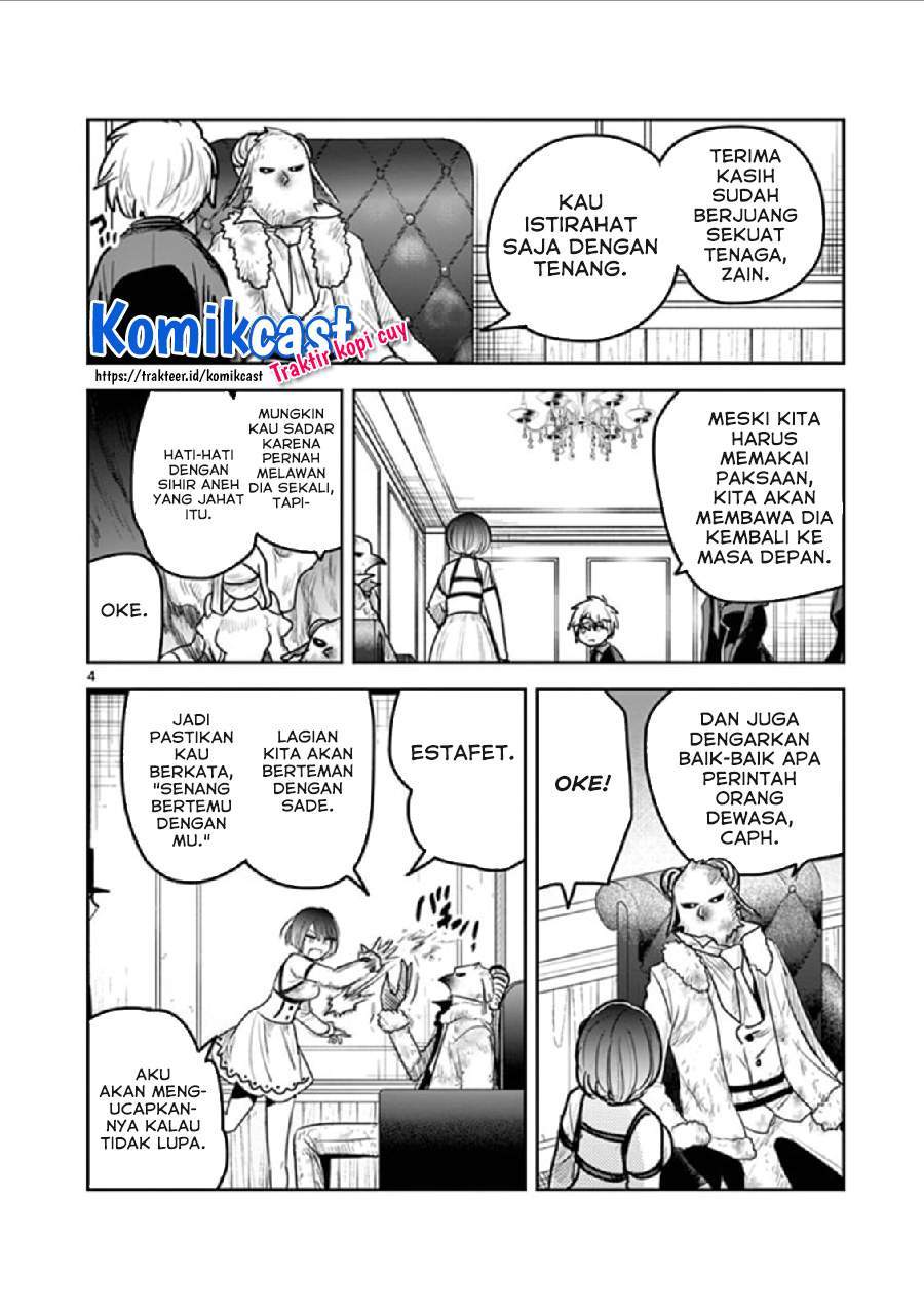 Halaman 4 dari 12