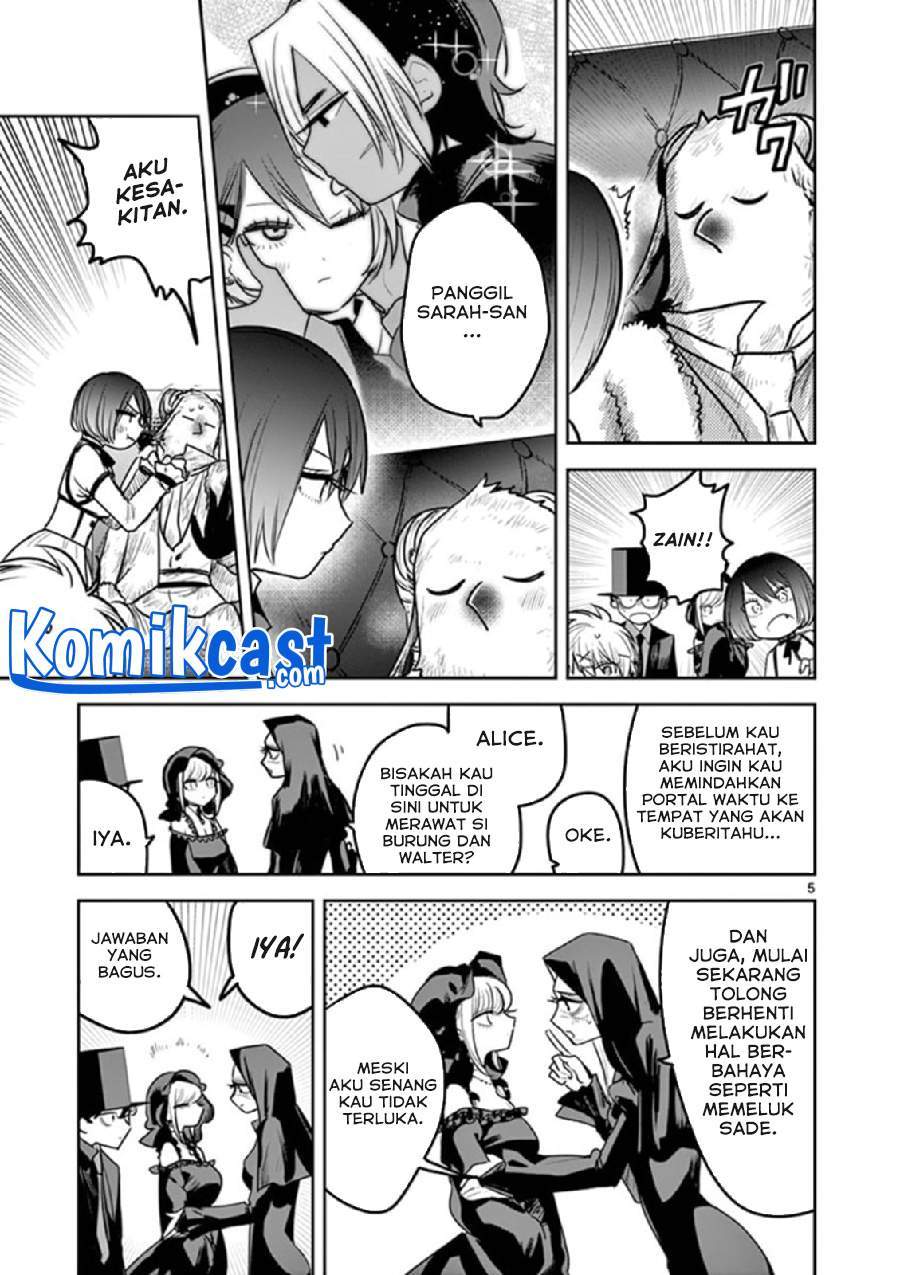 Halaman 5 dari 12