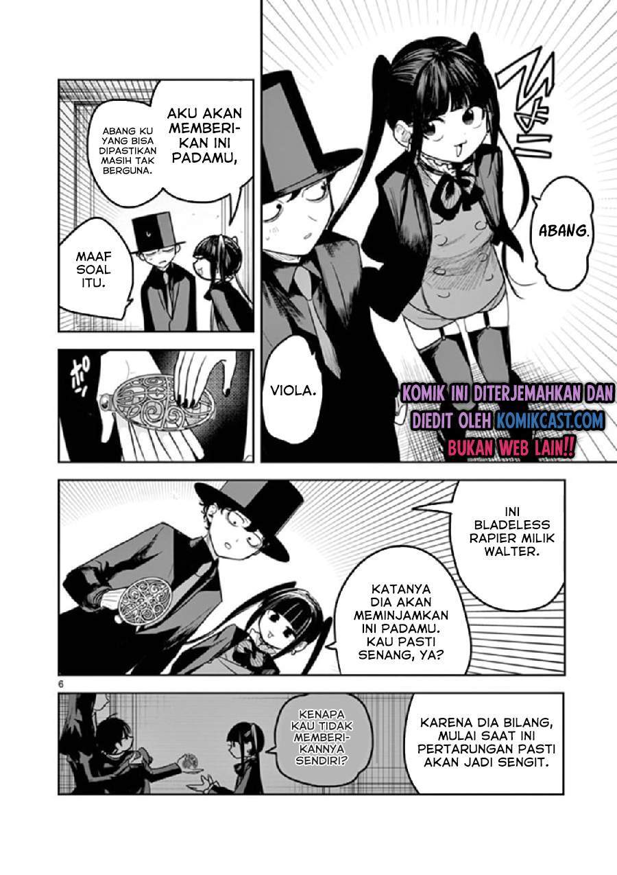 Halaman 6 dari 12