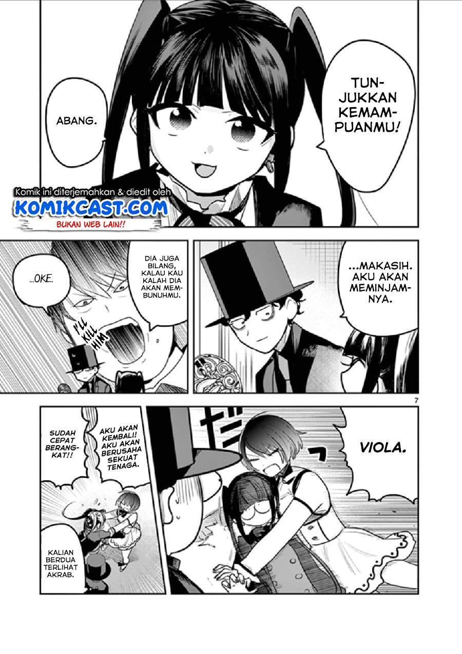 Halaman 7 dari 12