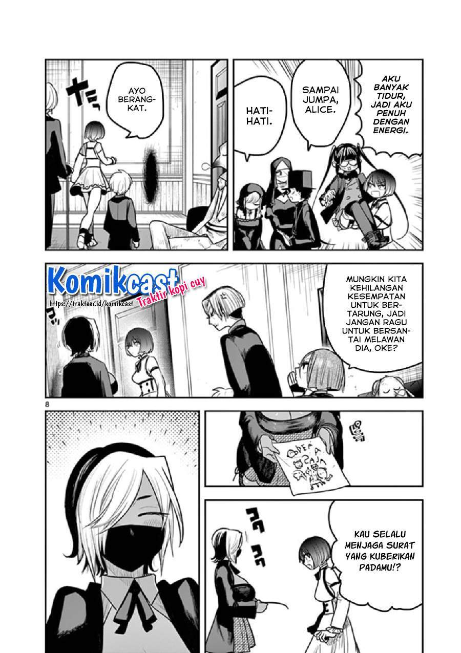 Halaman 8 dari 12