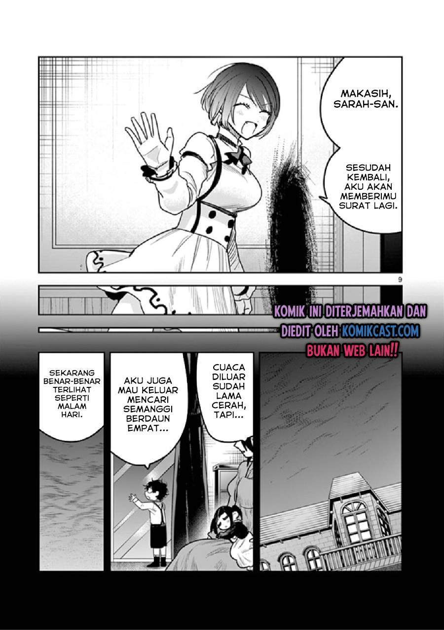 Halaman 9 dari 12