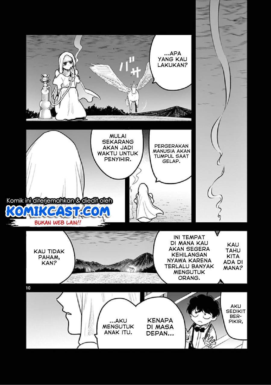 Halaman 10 dari 12