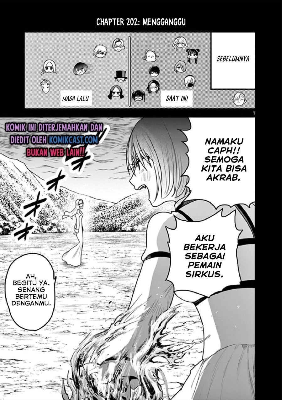 Halaman 1 dari 12