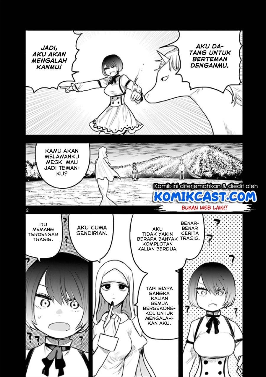Halaman 2 dari 12