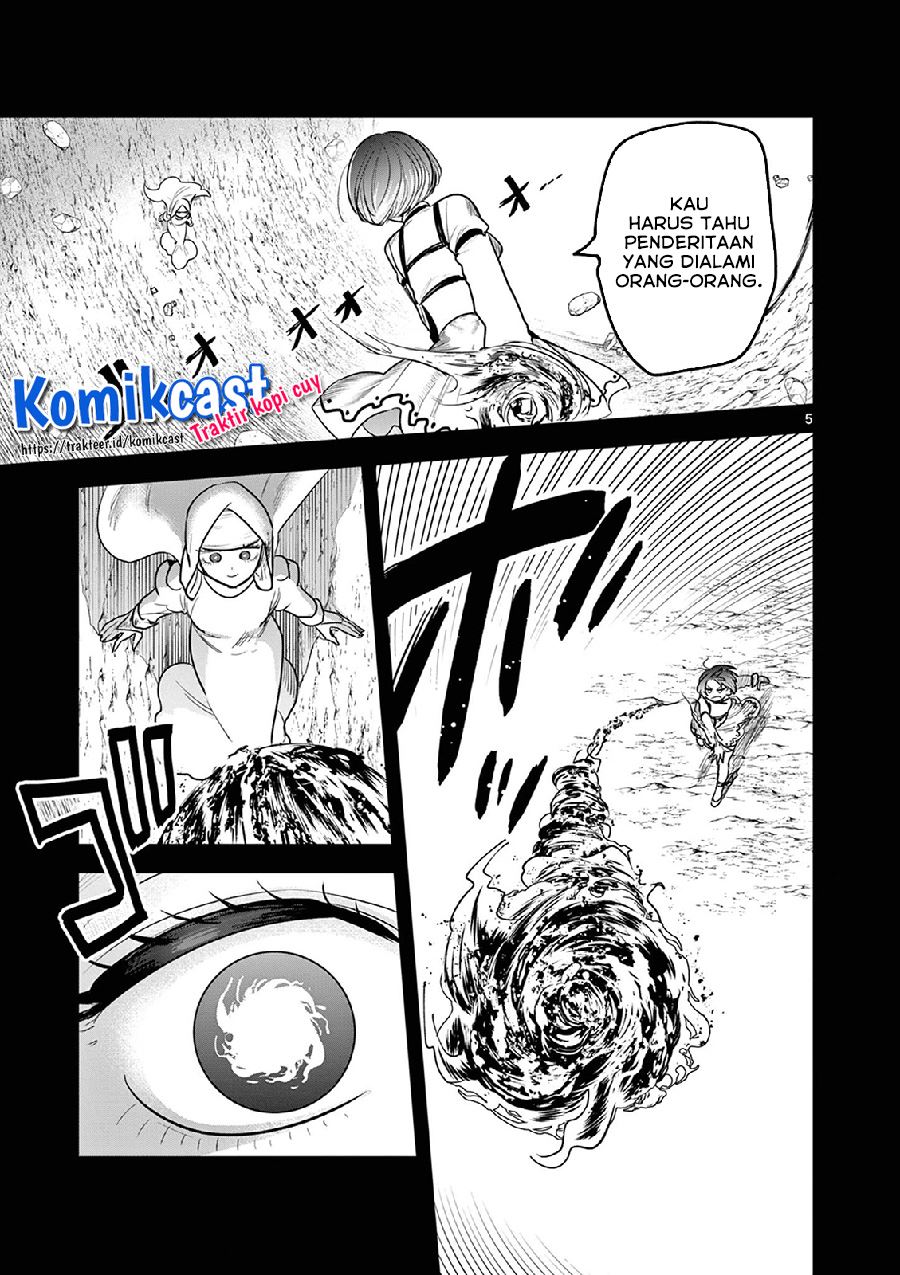 Halaman 5 dari 14