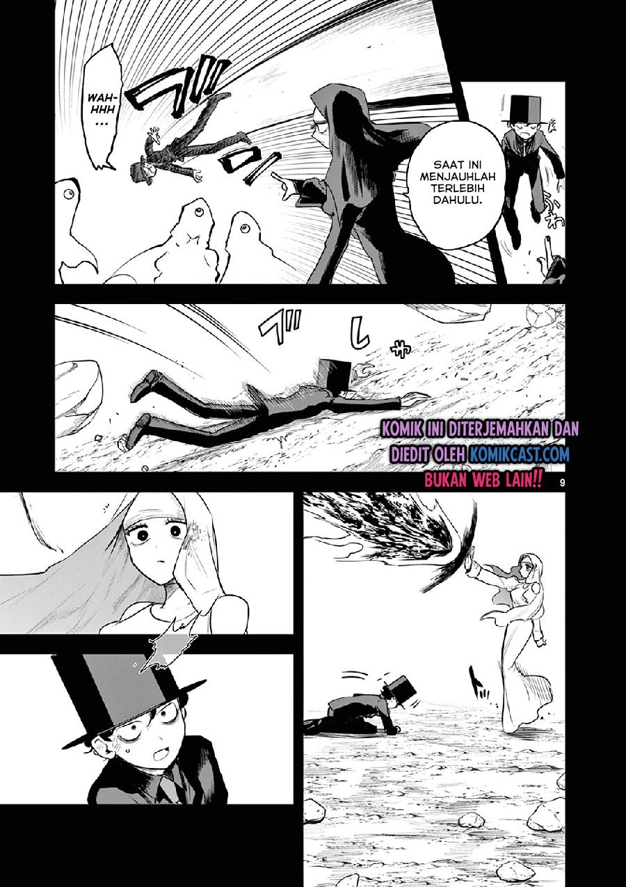 Halaman 9 dari 14