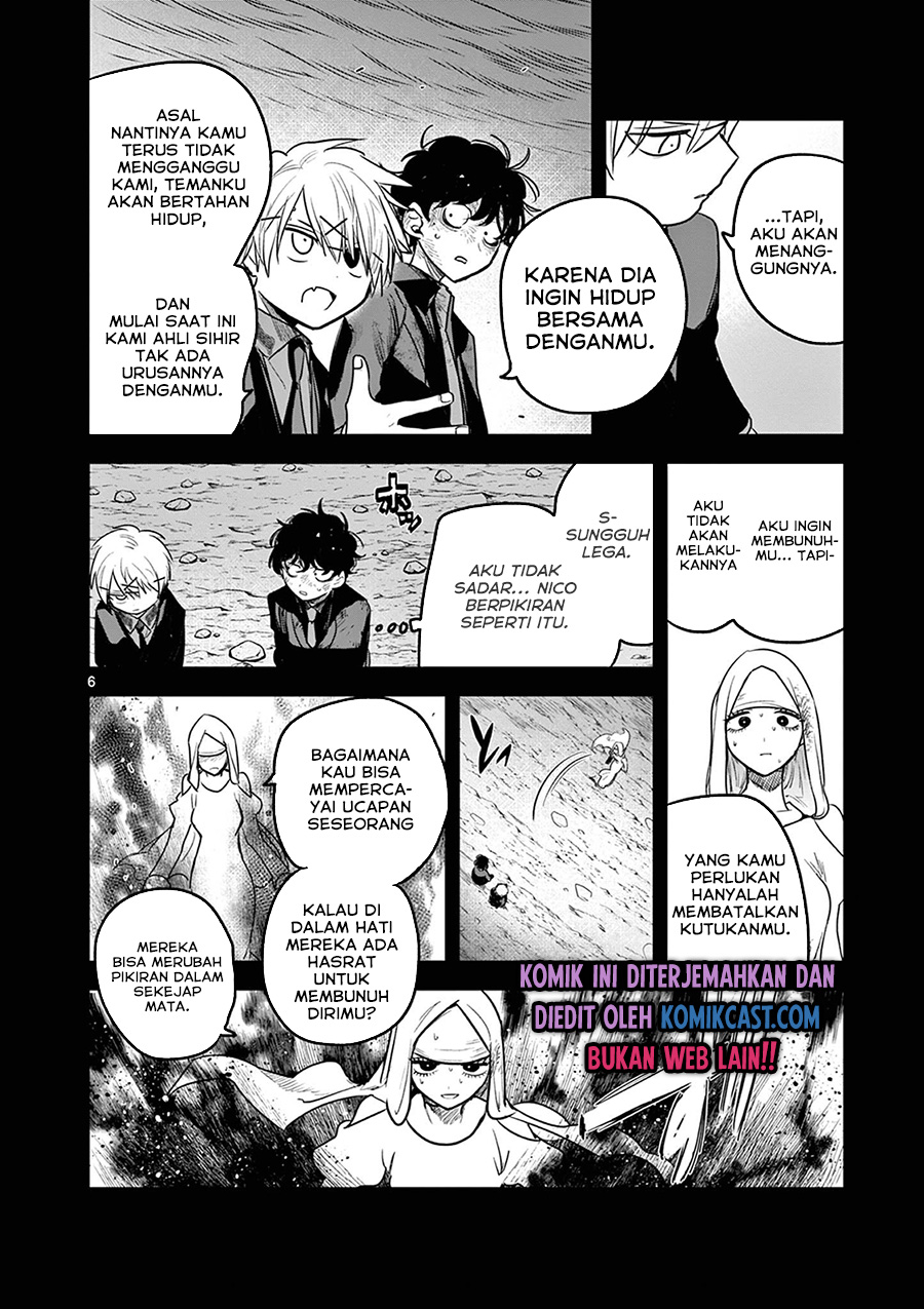 Halaman 7 dari 16