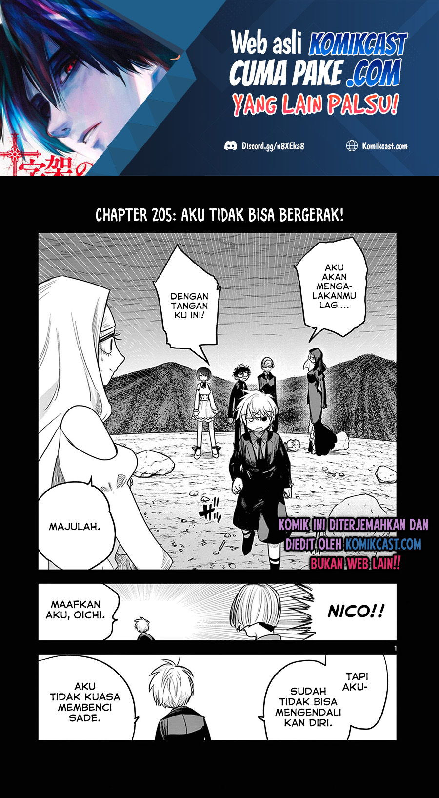 Halaman 2 dari 17