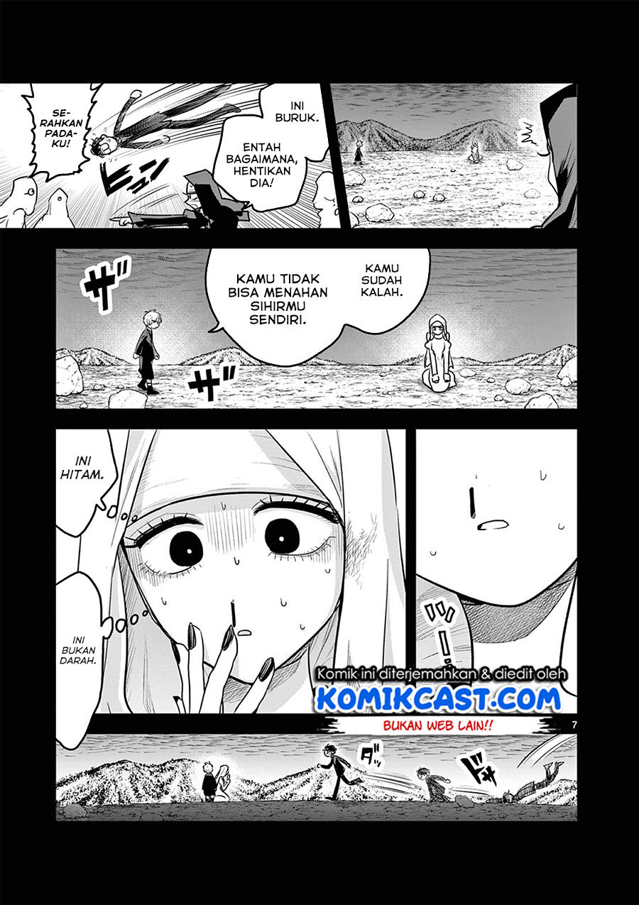 Halaman 8 dari 17
