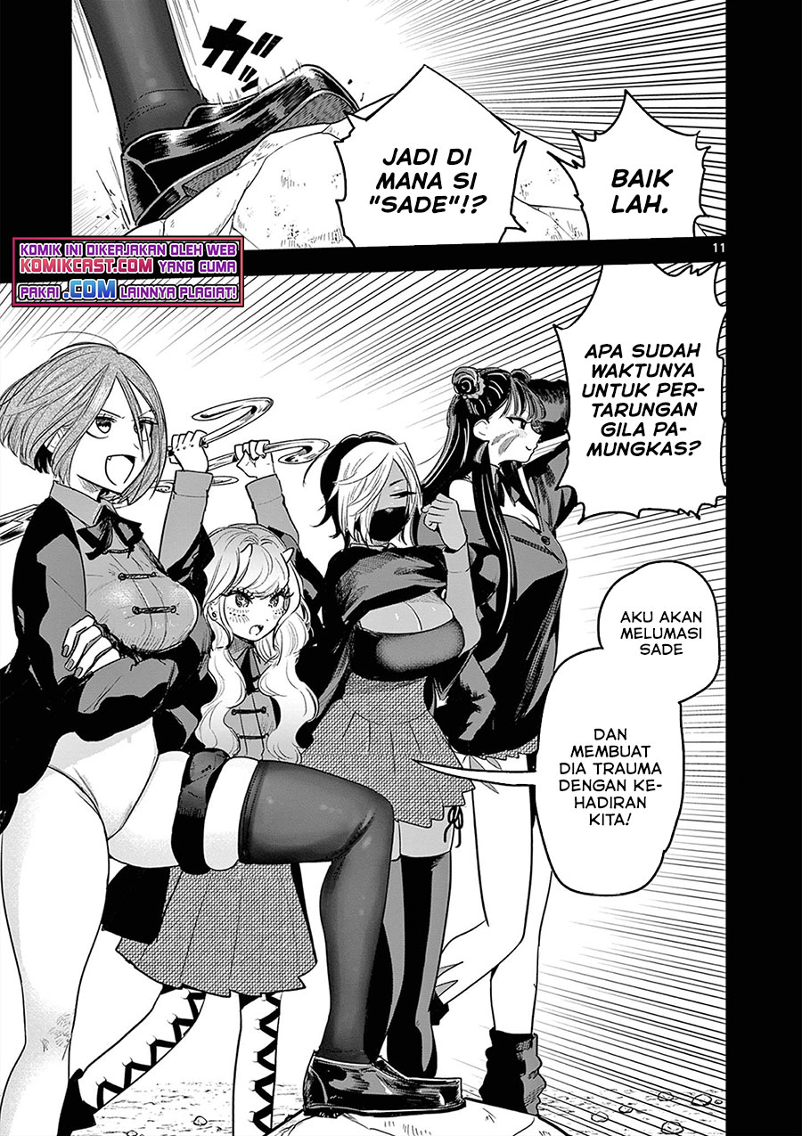 Halaman 12 dari 15