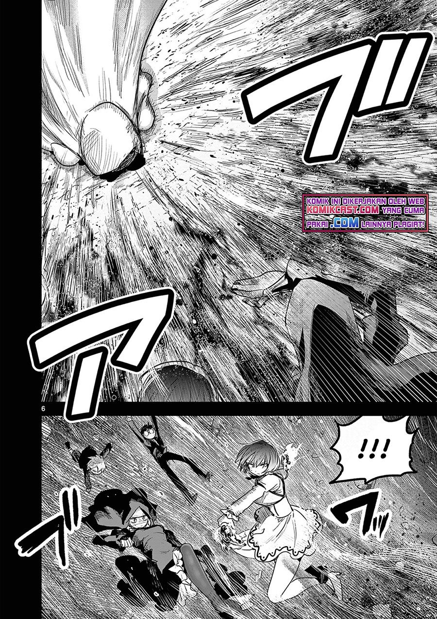 Halaman 7 dari 15