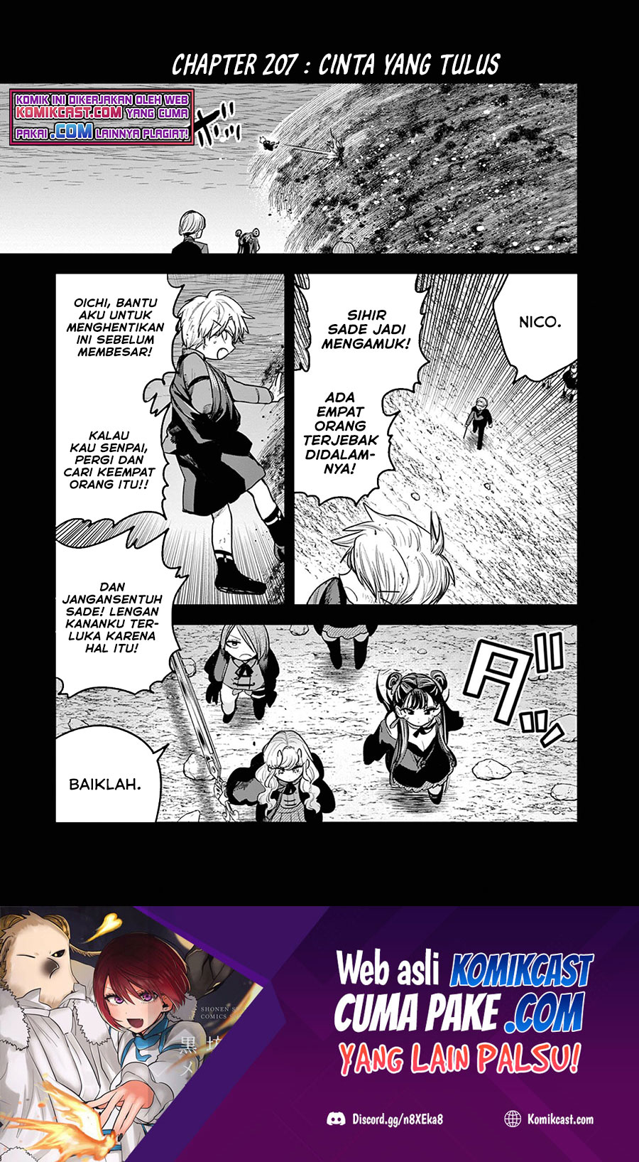 Halaman 2 dari 15