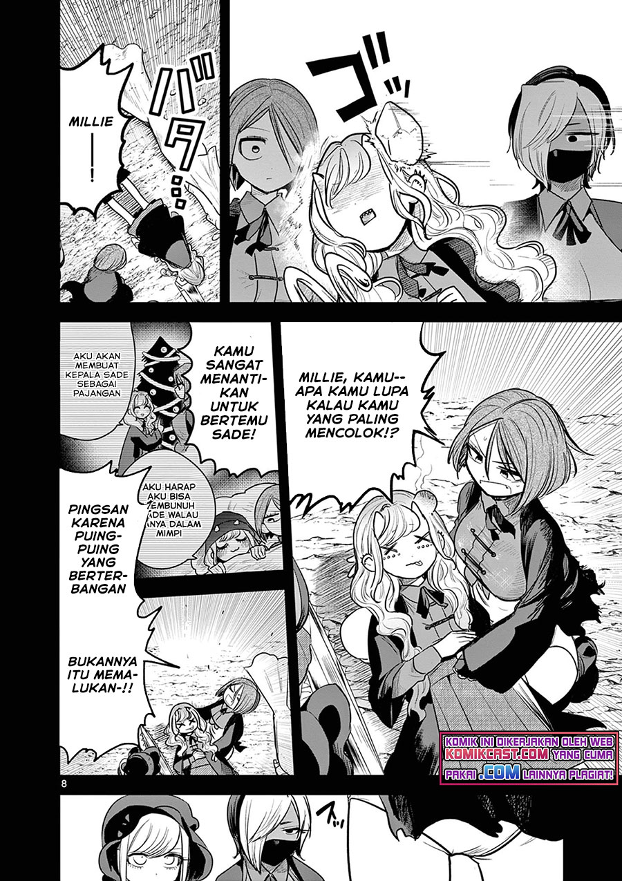 Halaman 9 dari 15