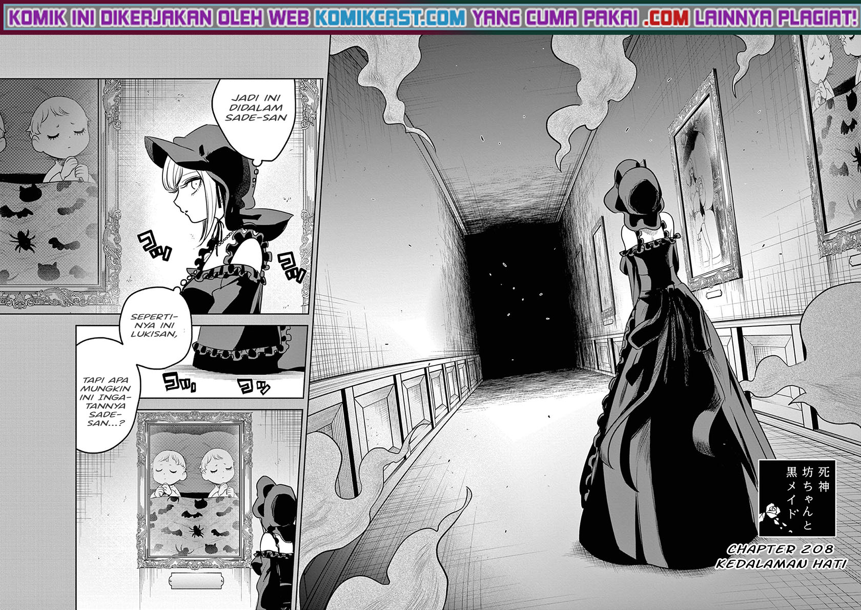 Halaman 3 dari 14