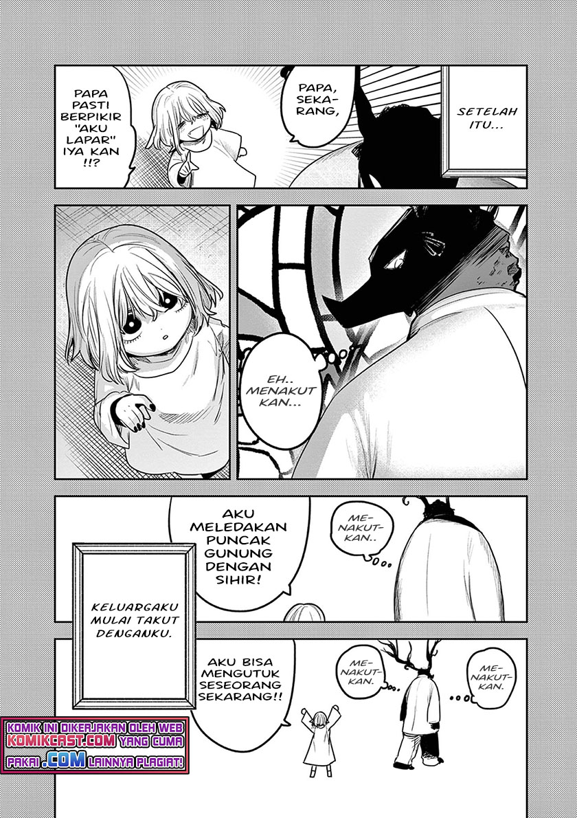 Halaman 6 dari 14