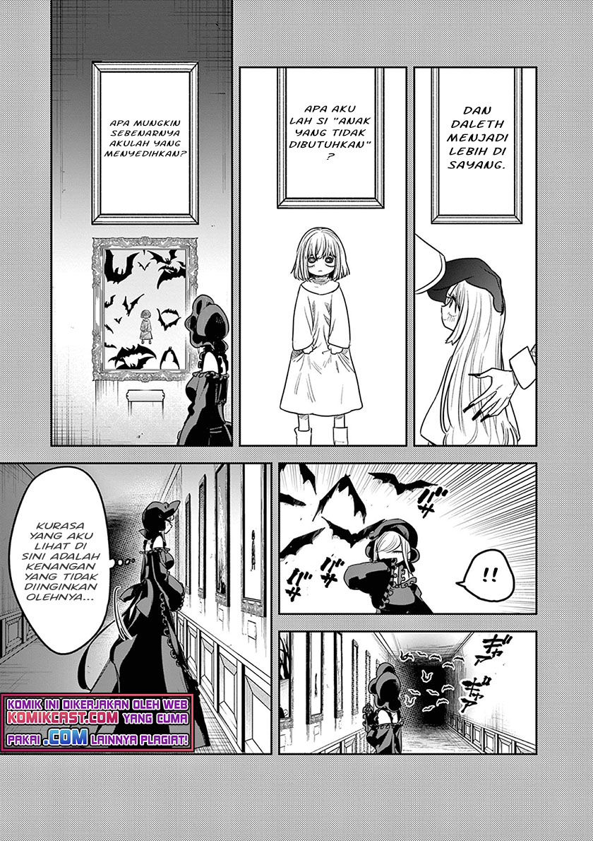 Halaman 7 dari 14