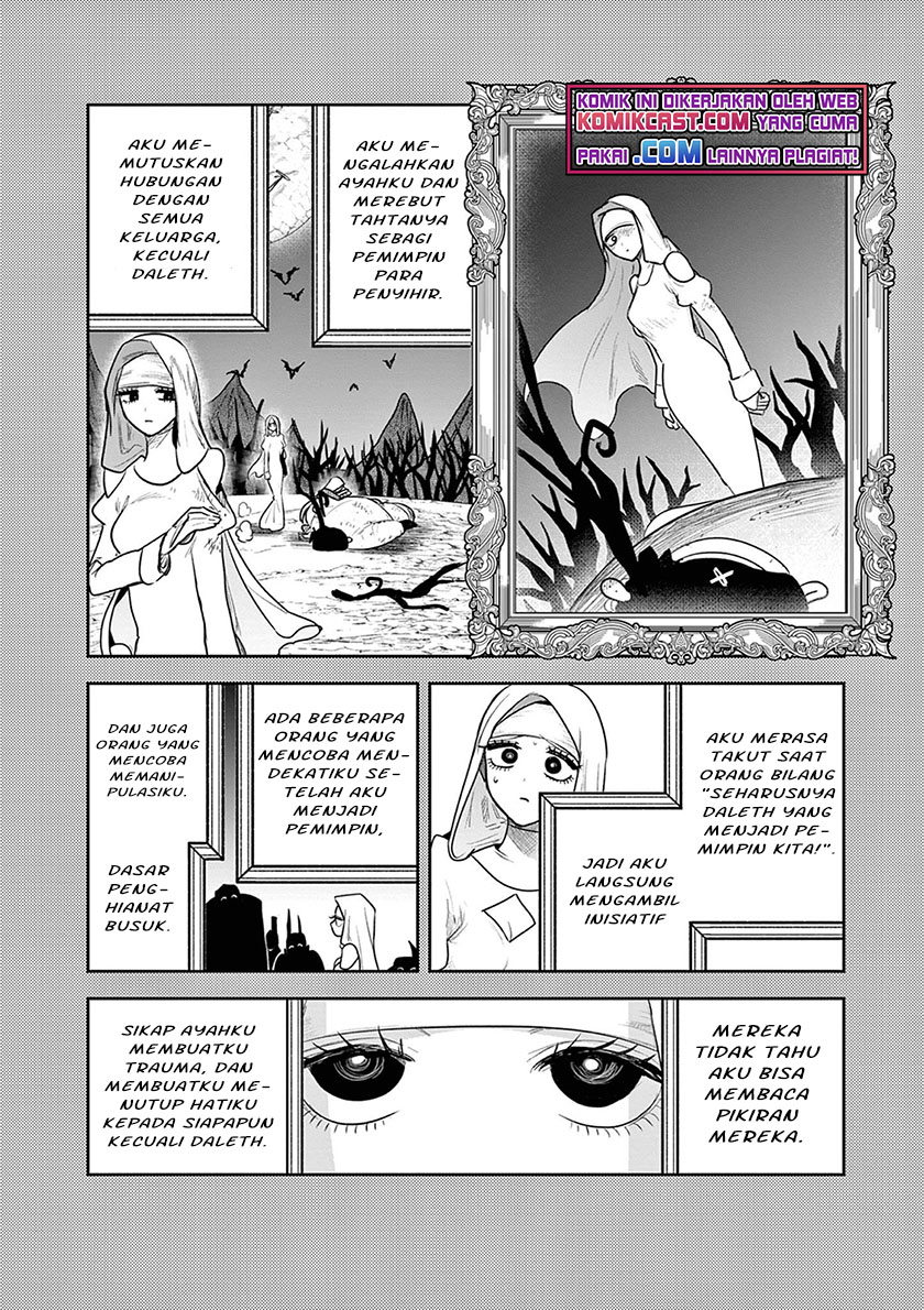 Halaman 8 dari 14