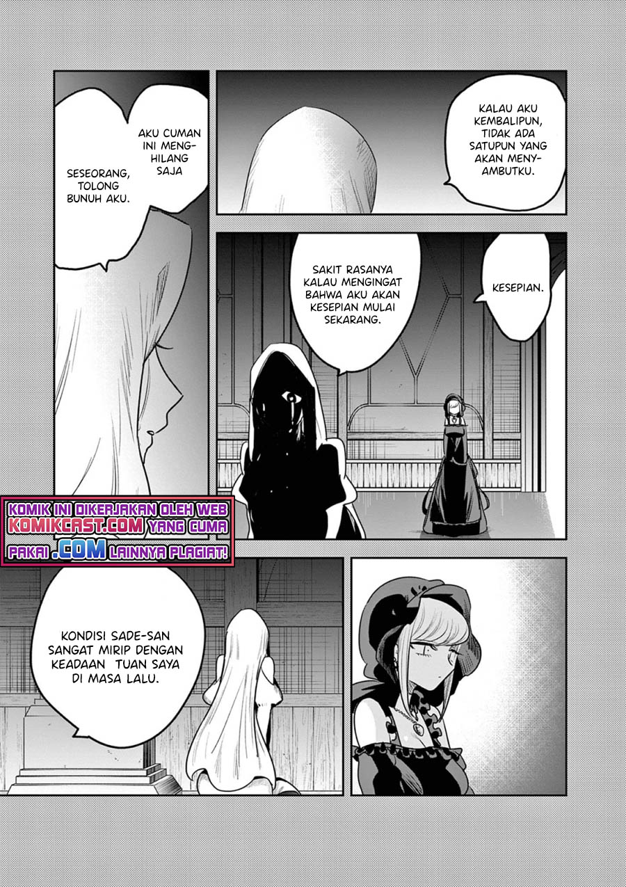 Halaman 6 dari 15