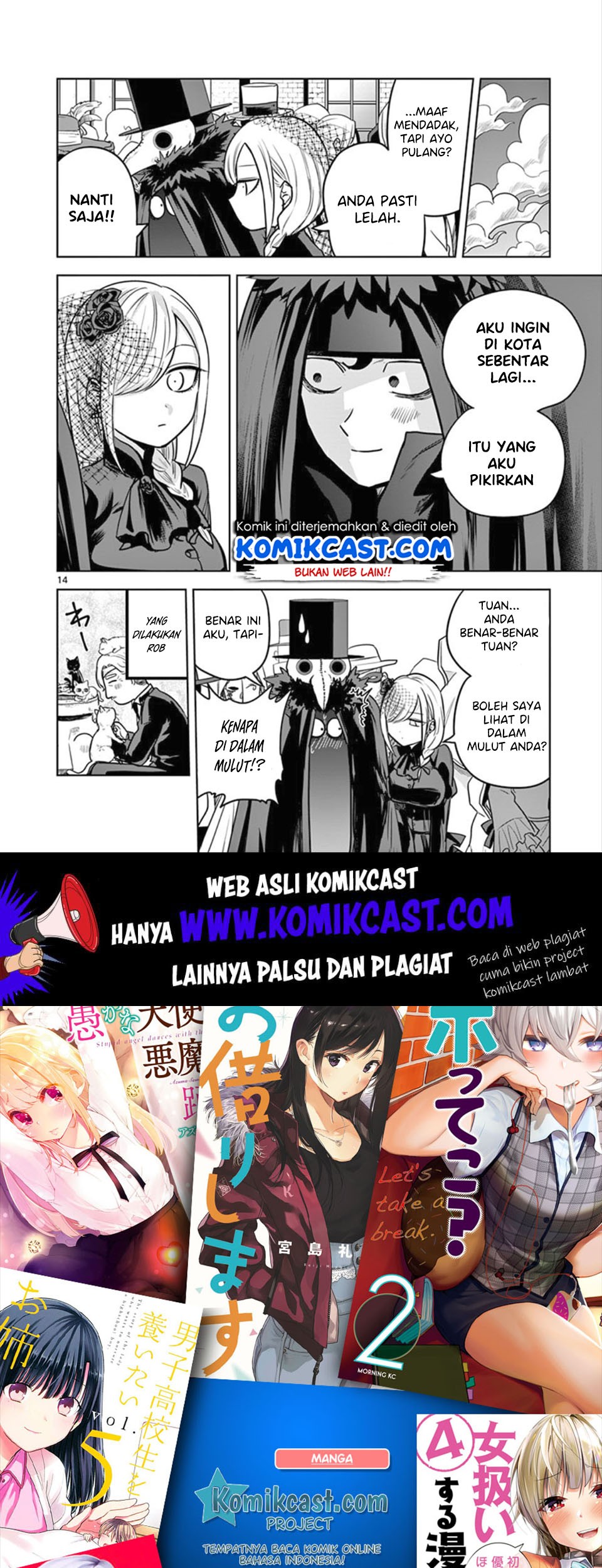 Halaman 14 dari 15