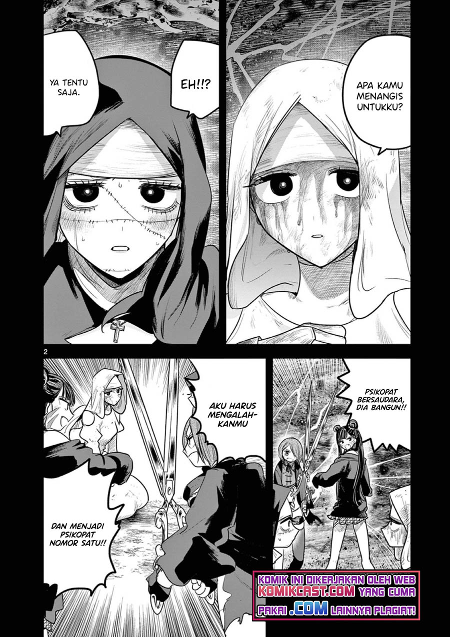 Halaman 3 dari 15