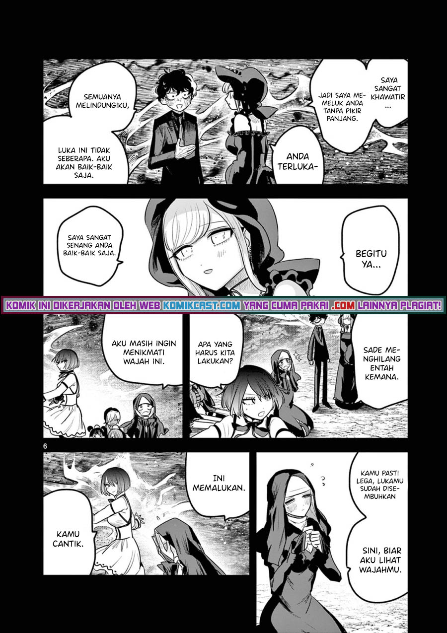 Halaman 7 dari 15