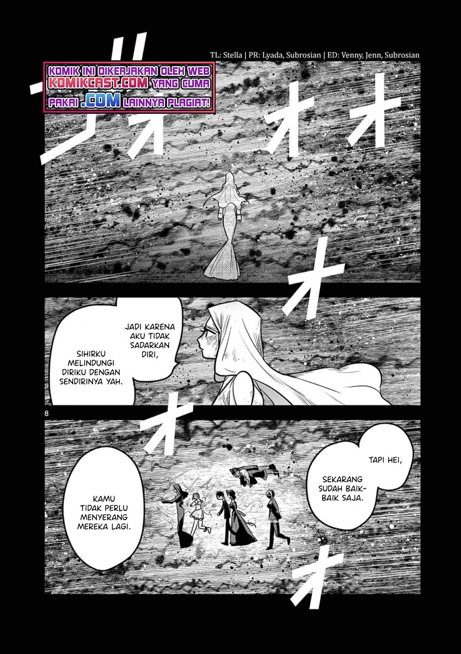 Halaman 9 dari 15