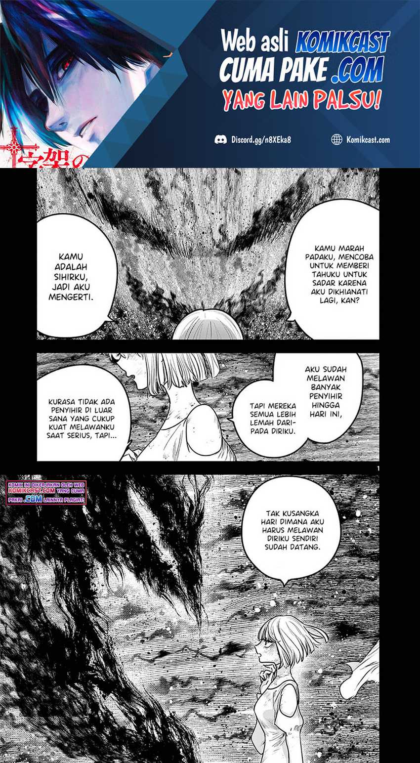 Halaman 2 dari 17