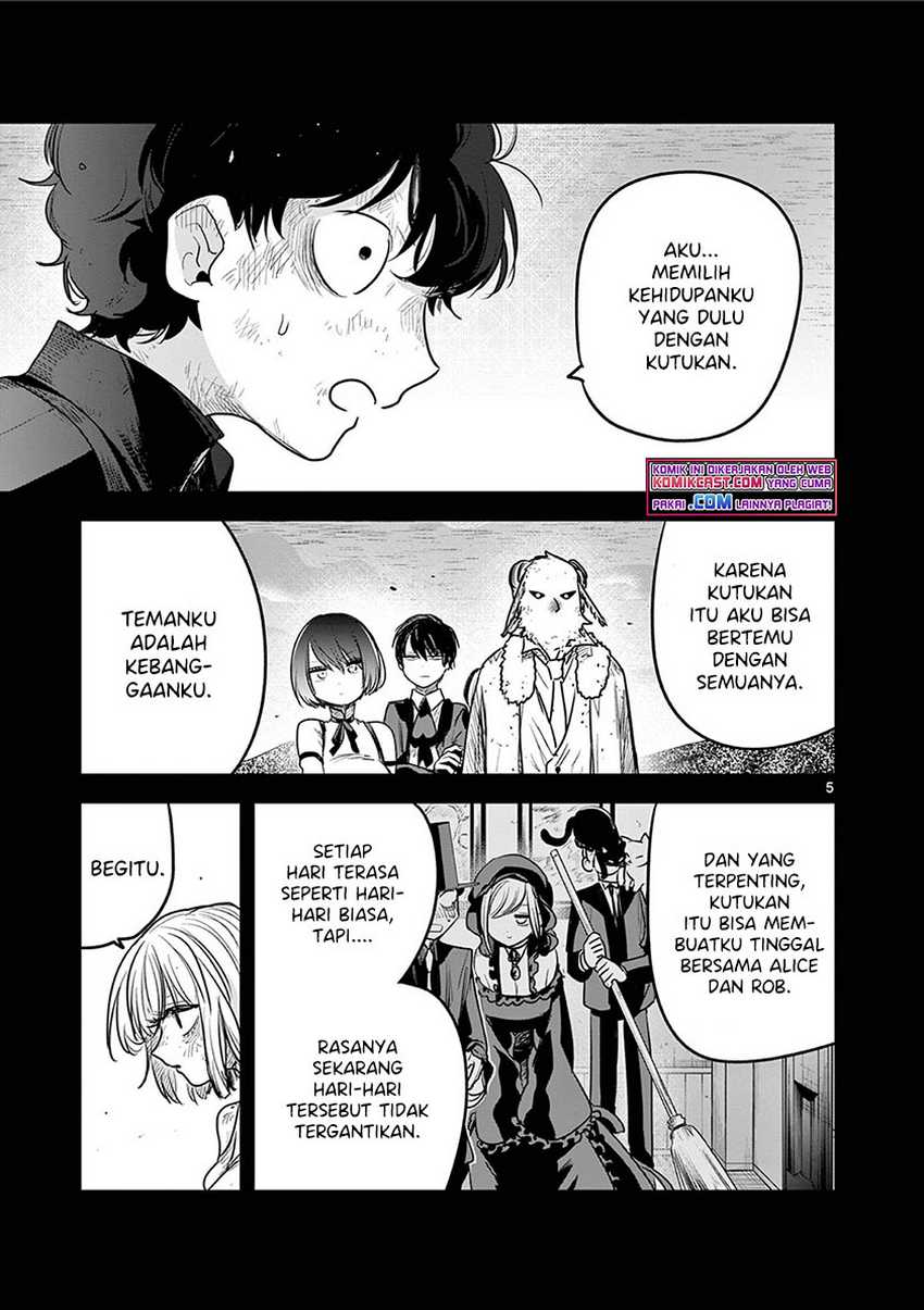 Halaman 6 dari 15