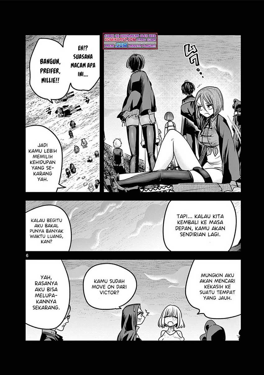 Halaman 7 dari 15